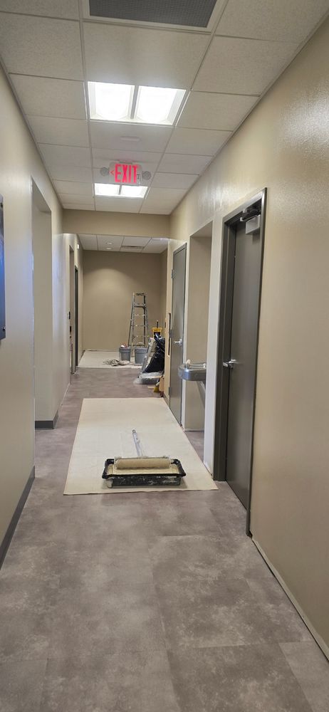 All Photos for Second Chance Painting  in McMinnville, TN