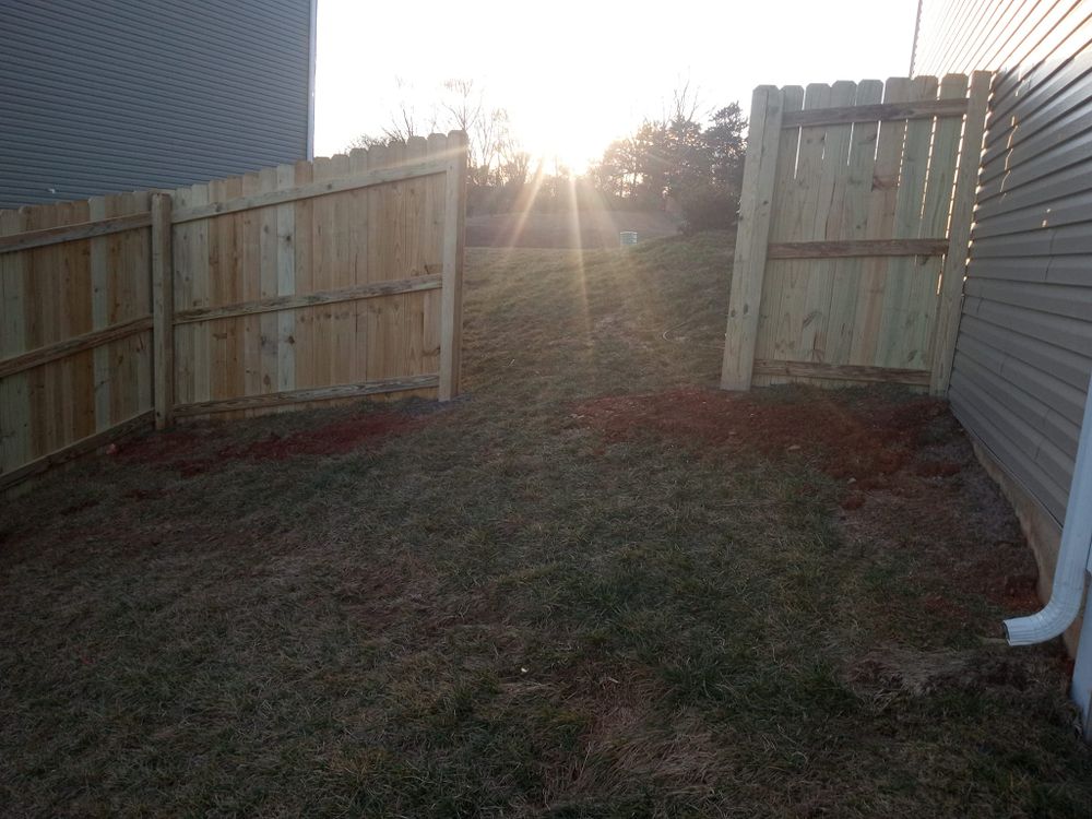 All Photos for Quality Stucco & Stone in Morristown, TN