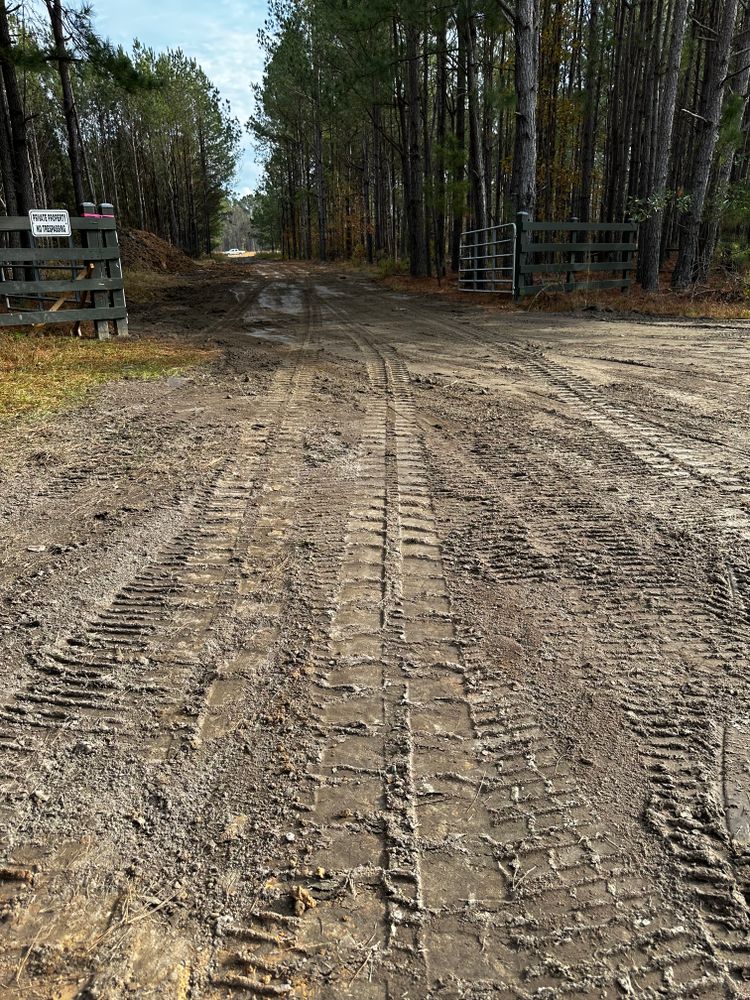 All Photos for Iron Industries in Bluffton, SC