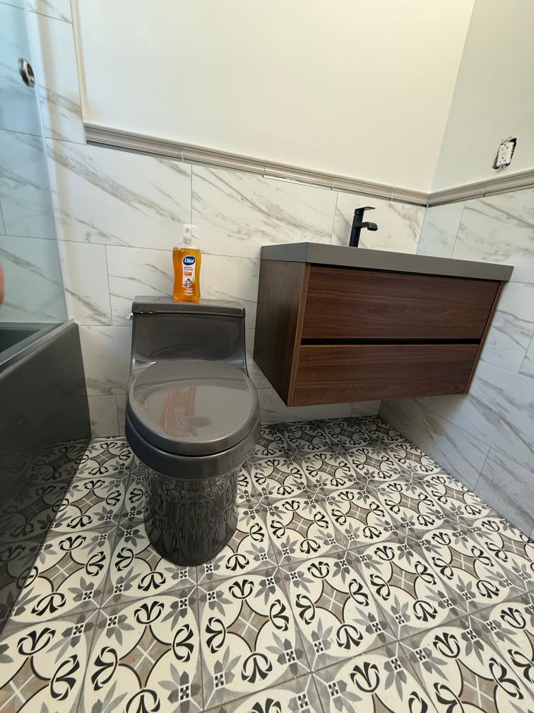 All Photos for Nava's Home Improvement in Red Bank, NJ