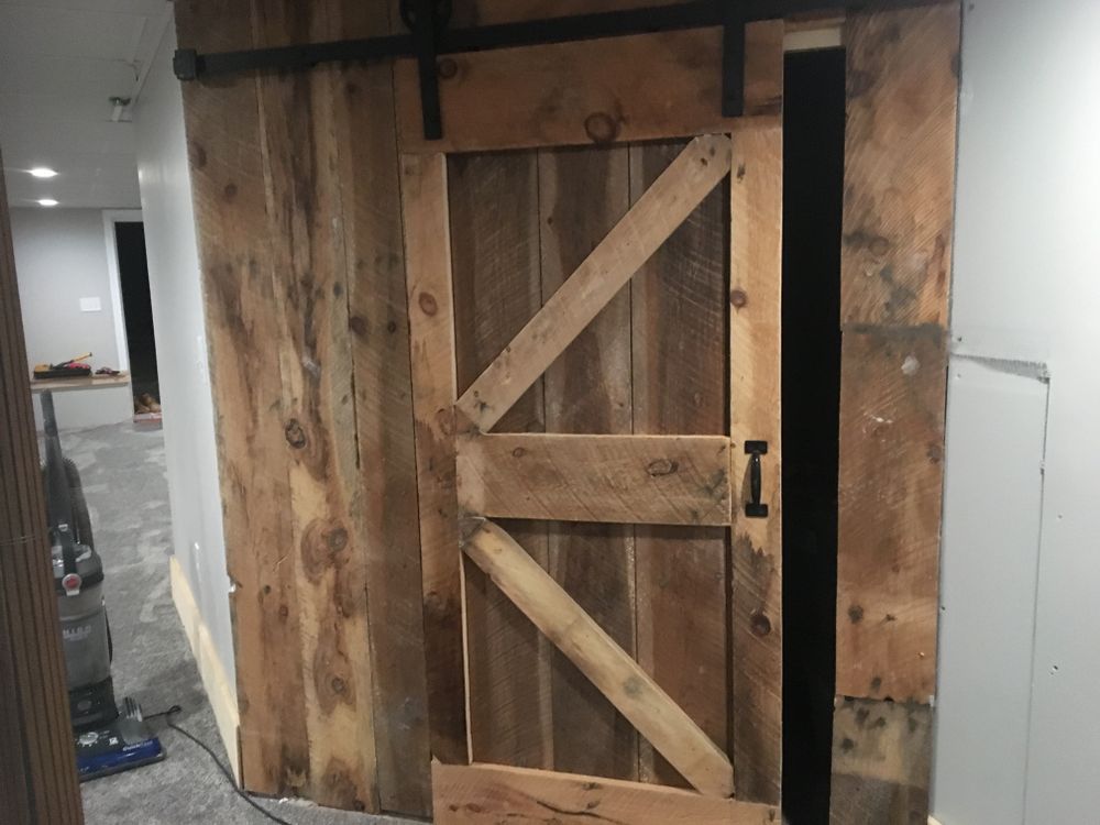 All Photos for Pride Advanced Framing & Construction in Salem, NH