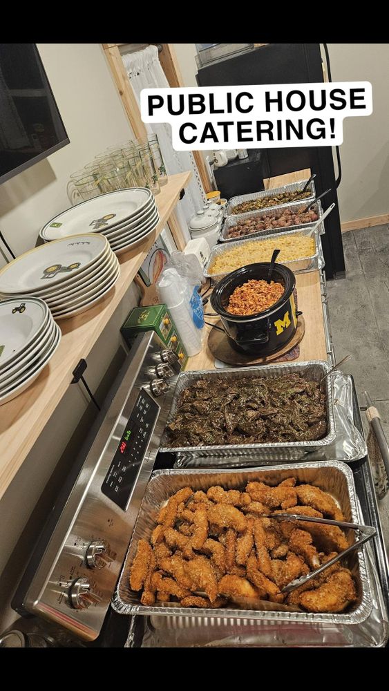 All Photos for BASE Contracting in Dundee,  MI