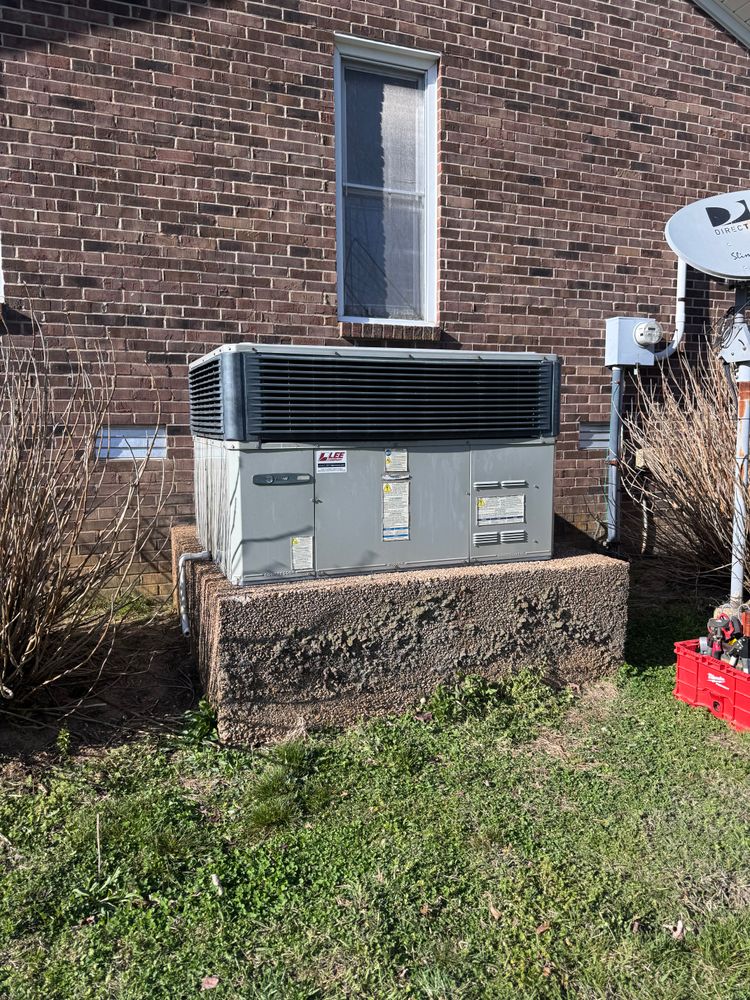 All Photos for College Grove Service Company in College Grove, TN