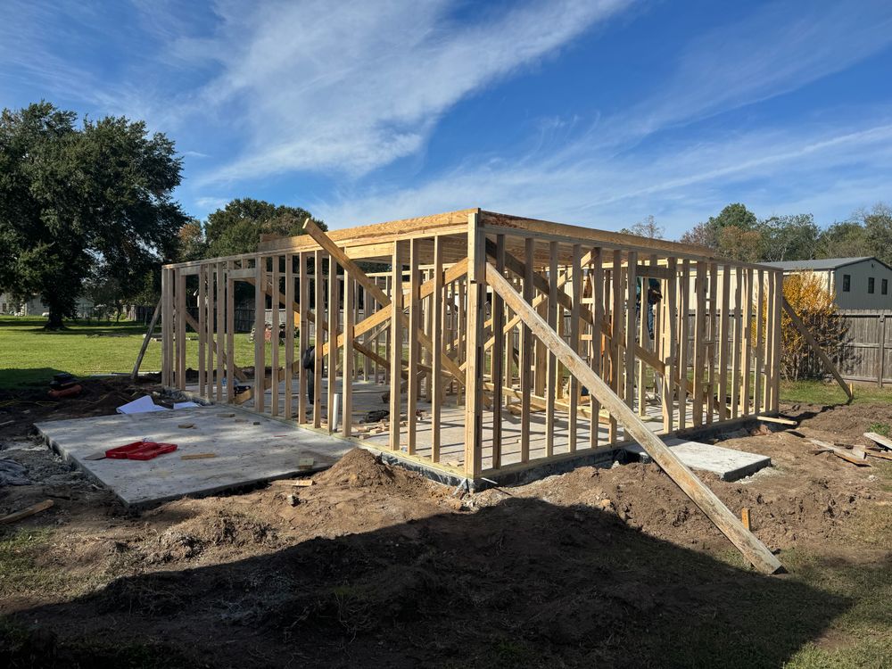 All Photos for Wise Design & Management in Stafford, TX