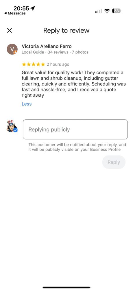 All Photos for America's Top Pick Lawn & Landscaping in Gastonia, NC