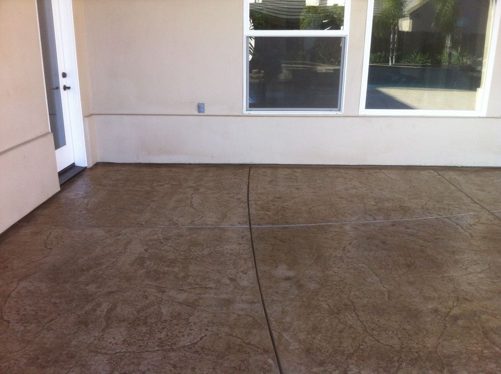 All Photos for Salas Concrete in Fresno, CA