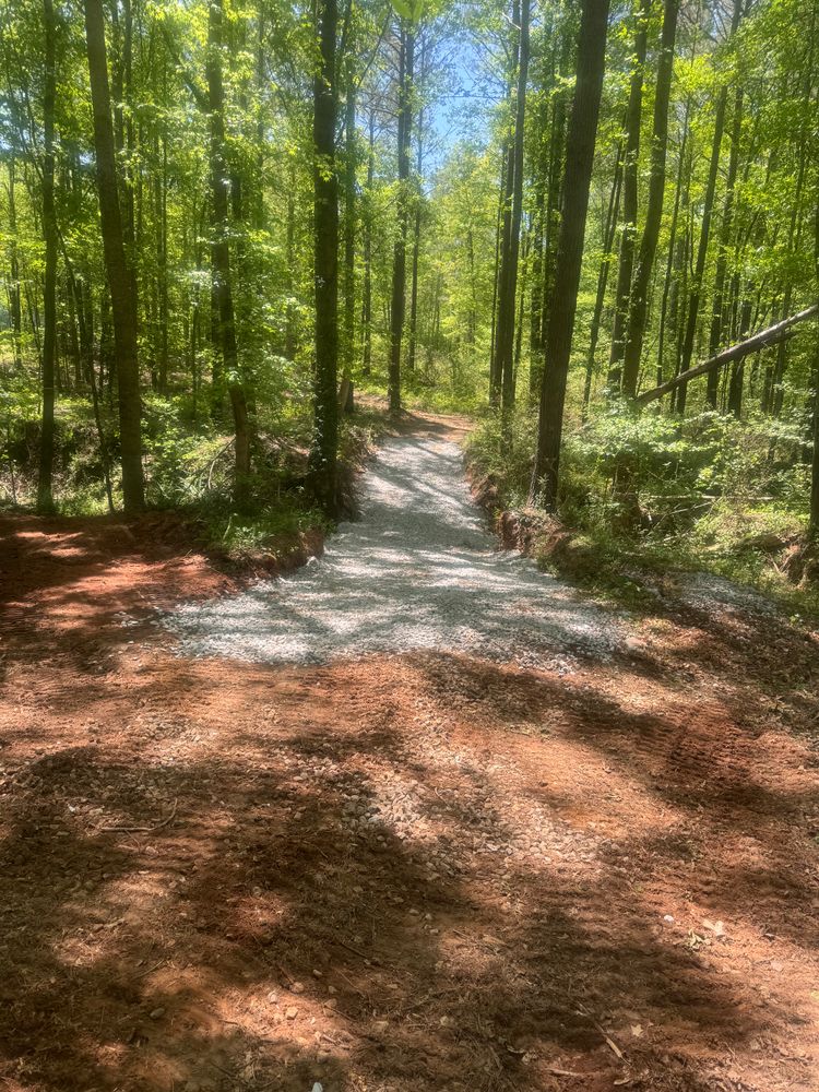 All Photos for KLNAX Enterprises in Newton County, GA