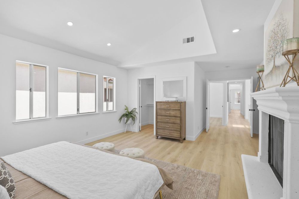 All Photos for Benji Builders in Los Angeles, CA