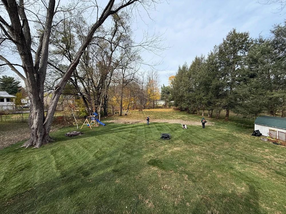 All Photos for Ardisi Property Maintenance LLC in Poughkeepsie, NY 