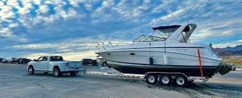 Ensure your aircraft, vehicle, or vessel remains in peak condition with our Preventative Maintenance service. We provide thorough inspections and timely upkeep to prolong performance and prevent costly repairs. for Wakeless Mobile Marine in Huddleston, VA