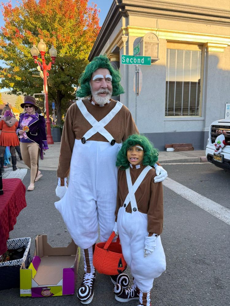 All Photos for Pagan Painting in Kelseyville, CA