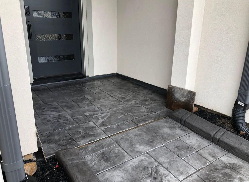 All Photos for Texas Curb N Borders in Houston, TX