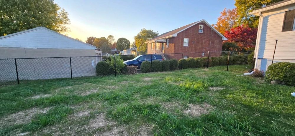 All Photos for Backyard Fence Solutions LLC in Uniontown, PA