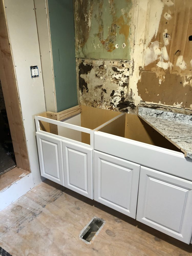 All Photos for J&H General Contracting LLC in Williamsburg, KY