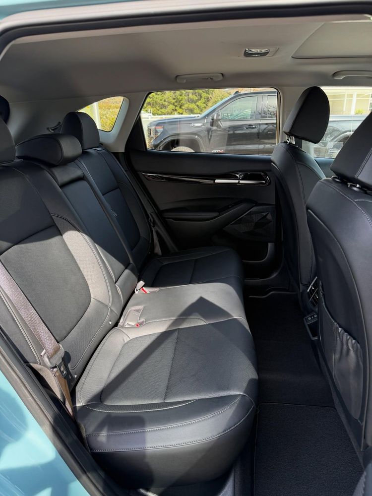 All Photos for Relentless Shine Mobile Detailing in Calabash, NC