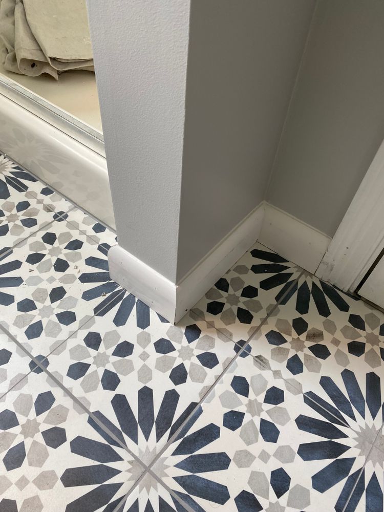 All Photos for Clark co. Construction in Attleboro, MA