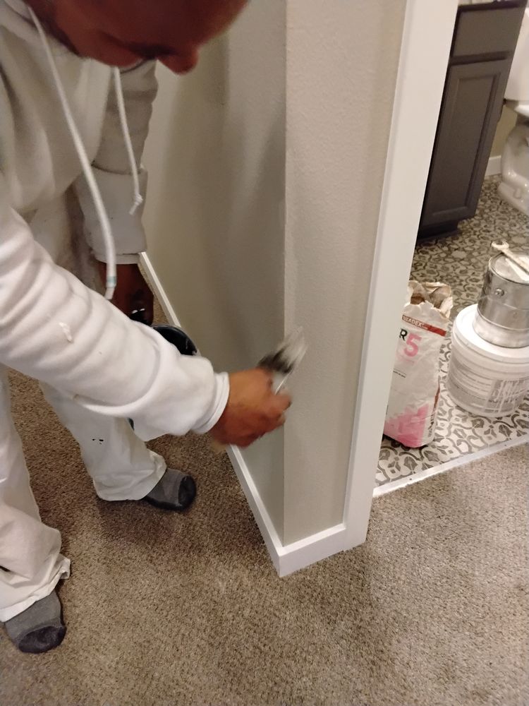 All Photos for Rising Hawk Construction LLC. in Kitsap County, WA