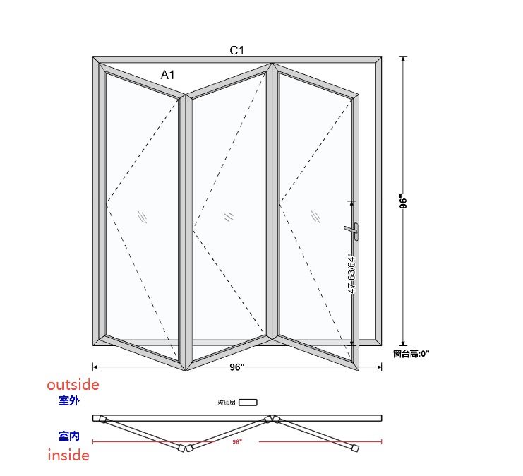 All Photos for Armour Contracting Services in Baltimore, MD