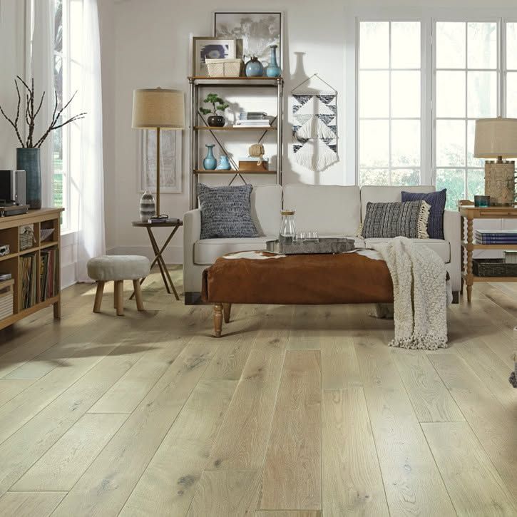 All Photos for Faith Friendly Flooring in Dalton, GA