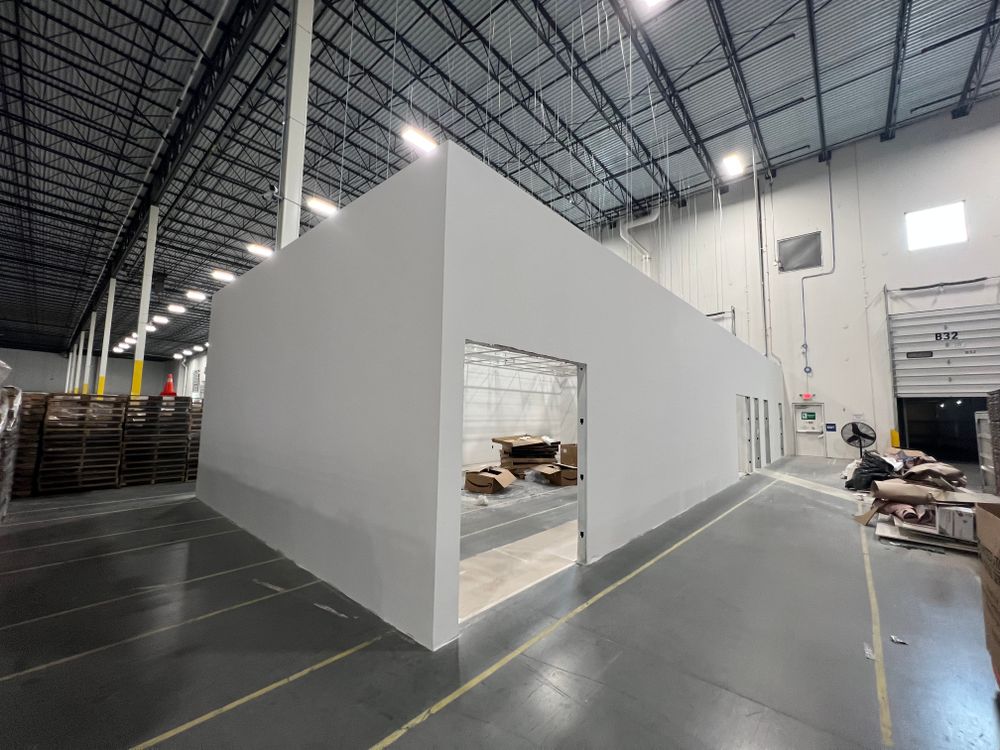 All Photos for Arias Painting LLC in New Jersey, NJ