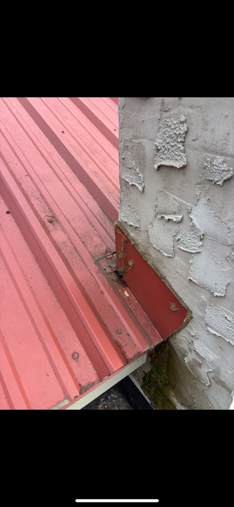 All Photos for Todd L. Snyder Construction Services in New Ringgold, PA