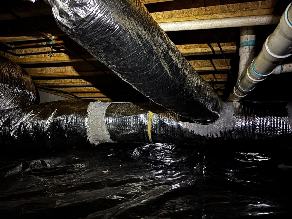 HVAC for Reliable Refrigeration LLC in Fayetteville, TN