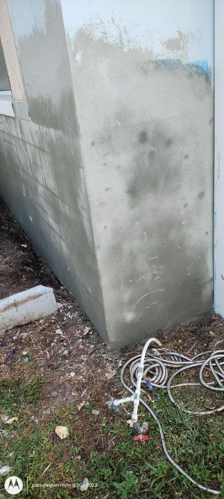 All Photos for Escorpio Painting in Tampa, FL