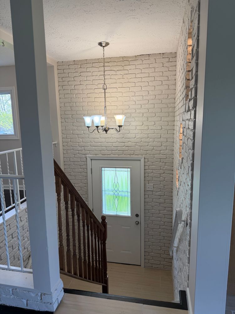 All Photos for  C&M Painting Finishing in Rochester, NY