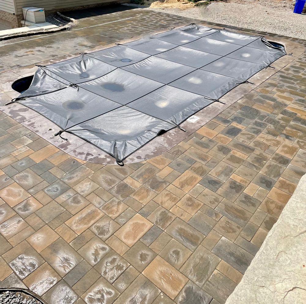 All Photos for Resnik Landscaping Services in New Kensington, PA