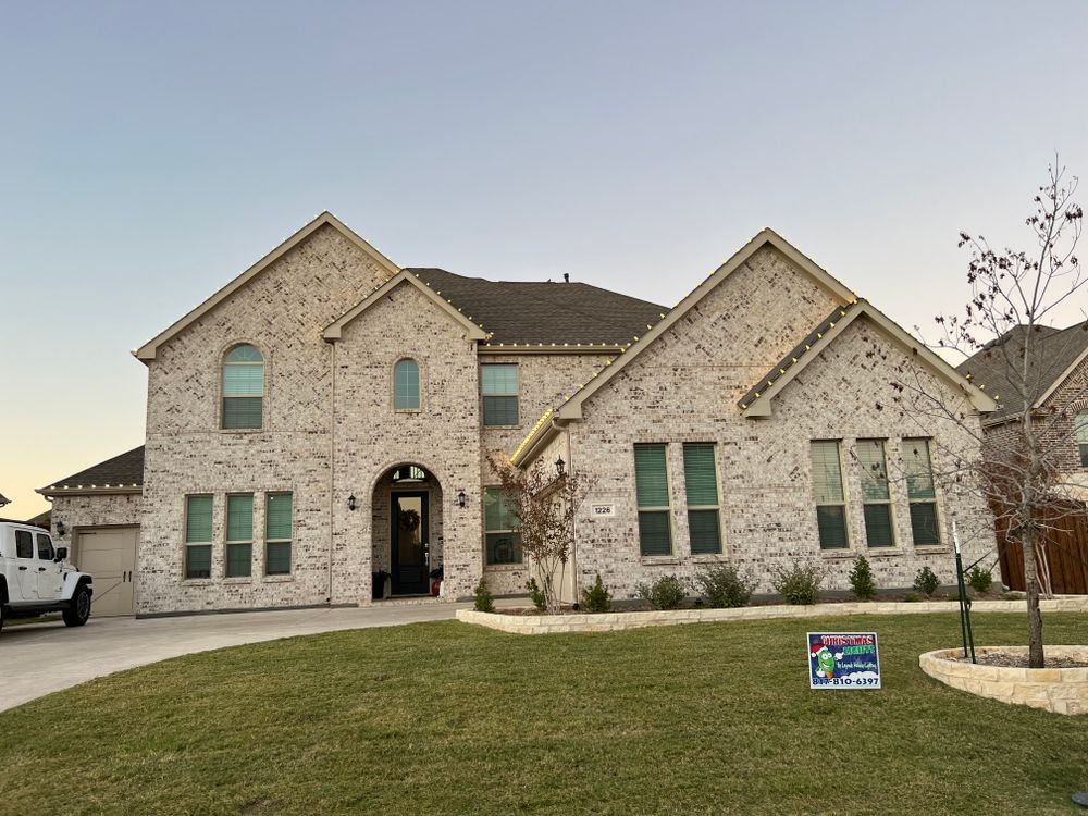 All Photos for Landscape Legends in Roanoke, TX