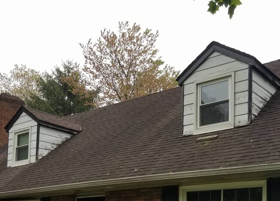 Our Other Repair Services provide homeowners with reliable and efficient solutions for any repair needs, ensuring their homes are well-maintained and functioning optimally. for Real McCoy Contracting LLC  in , 