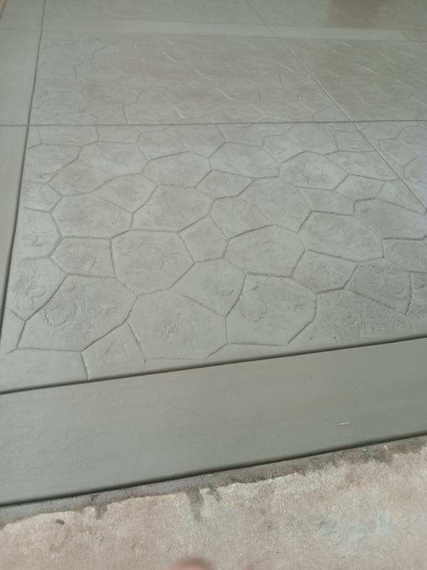 All Photos for S.L. Concrete in Upland, CA