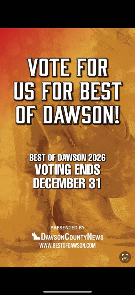 All Photos for Bigfoot Septic Pumping in Gainesville, GA