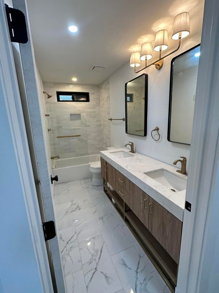 All Photos for Alpine Home and Construction in Madisonville, TX