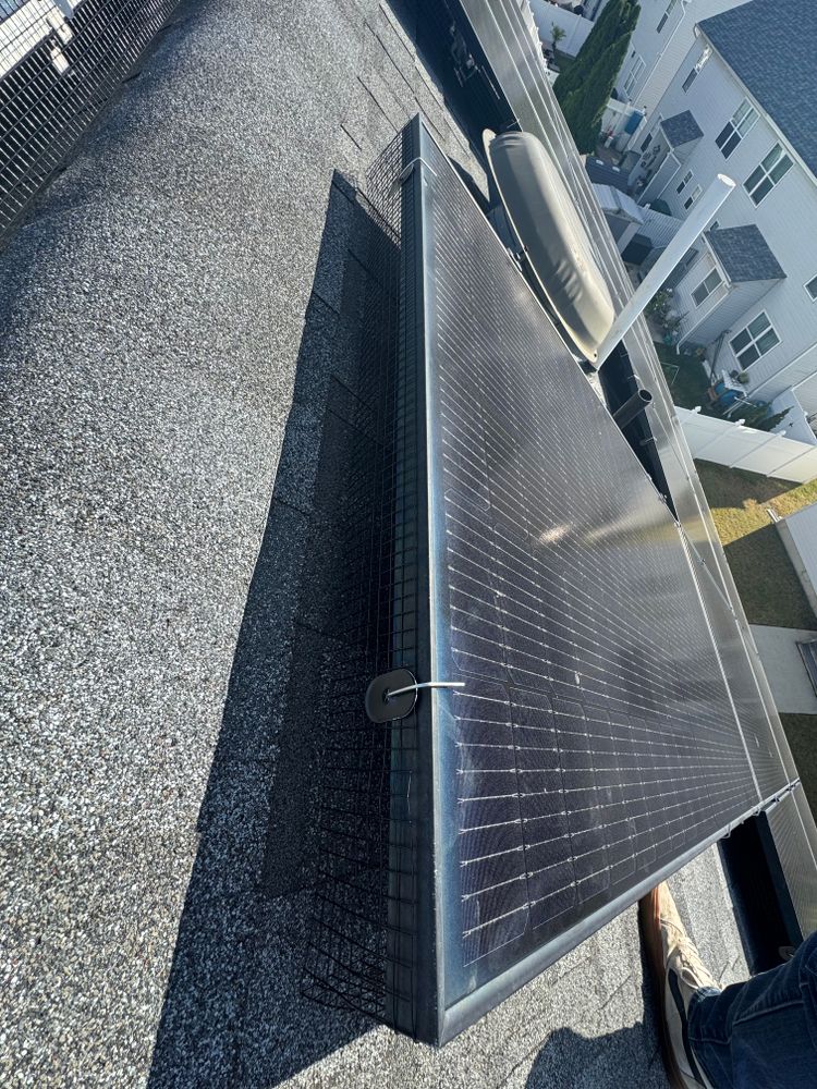 All Photos for Fogarty Contracting in Little Egg Harbor, NJ