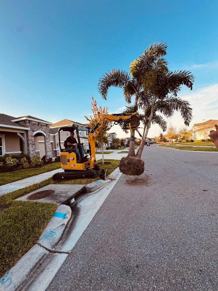 All Photos for Shoreside Property Services in Apollo Beach, FL