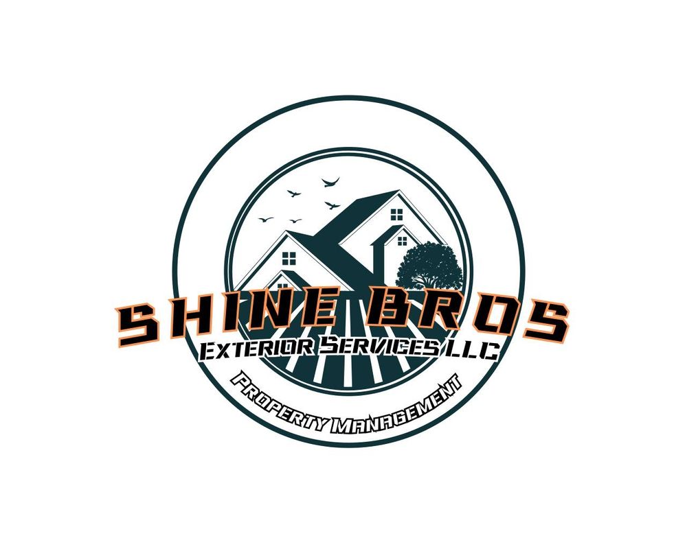 ShineBros team in Rehoboth, MA - people or person