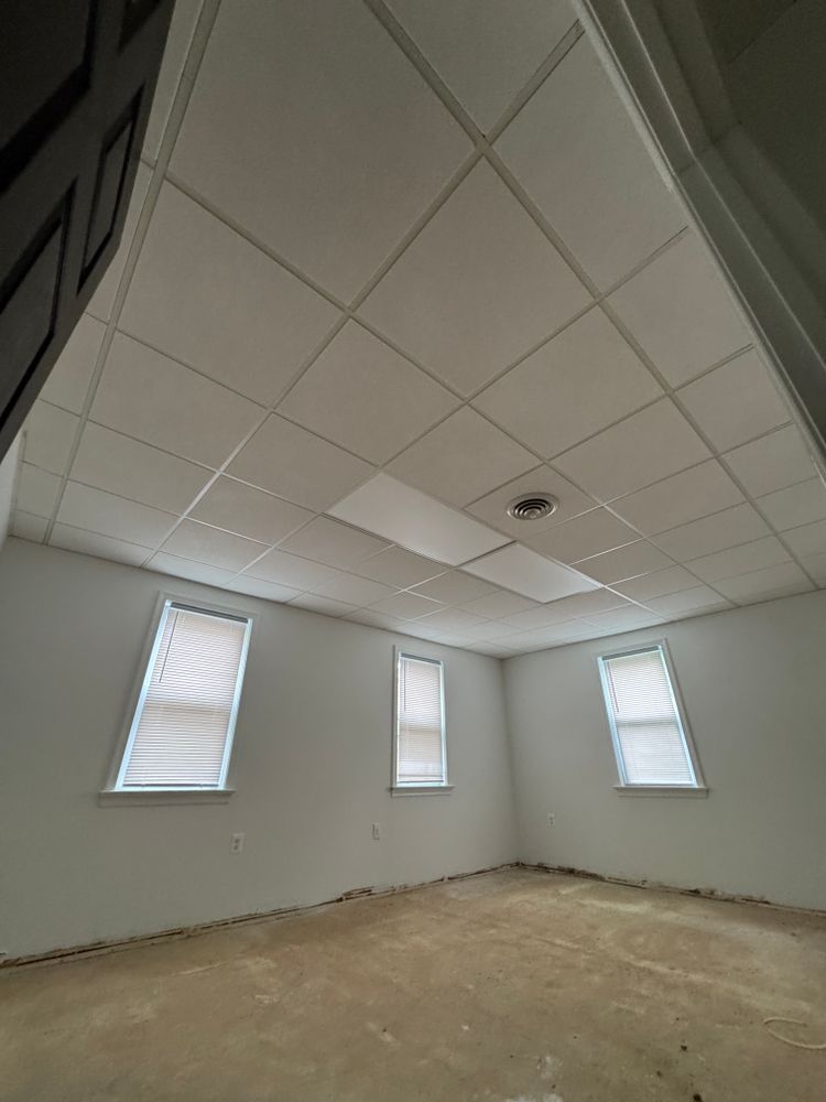 All Photos for Sanchez Paint Pros in Frederick, MD