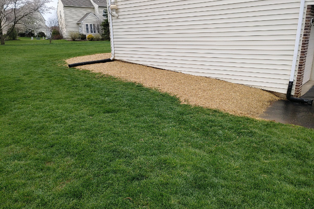 Turf Care for Conoy Acres Lawn Service in Elizabethtown, PA