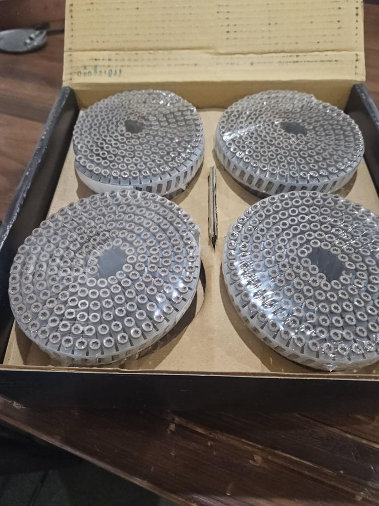 All Photos for Ozark Deck Company in  Rogers, Arkansas