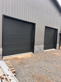 All Photos for Carolina Pro Home Remodeling in Greenville, SC