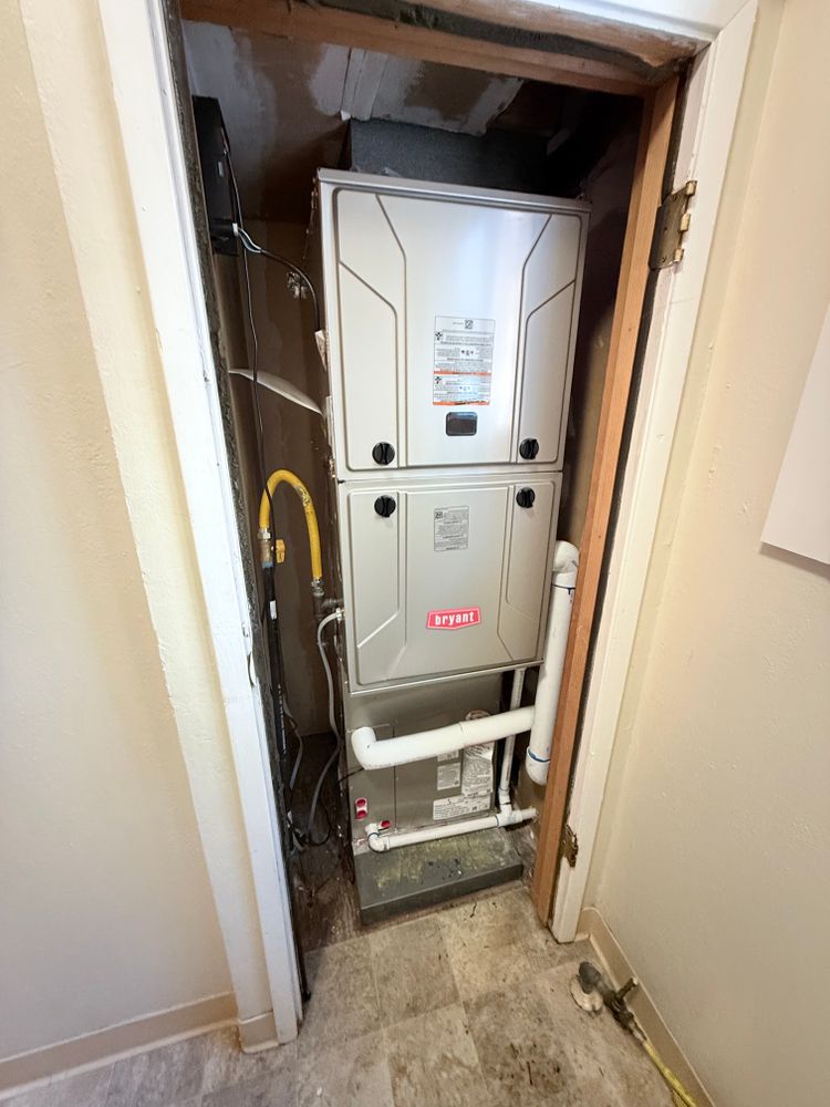 All Photos for Rudy's Plumbing & Heating  in South Lake Tahoe, CA