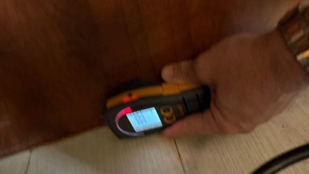 All Photos for Surplus Public Adjusters in Miami-Dade County, FL