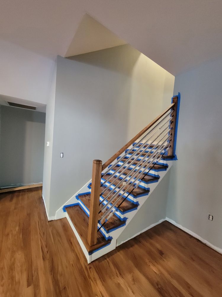 All Photos for Doctor Wood Floors LLC in Dallas, TX