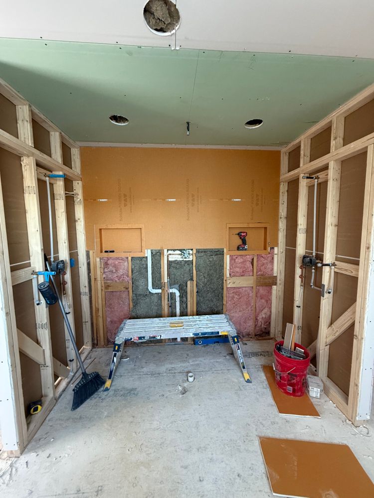 All Photos for Northway Views Construction in Portland, ME