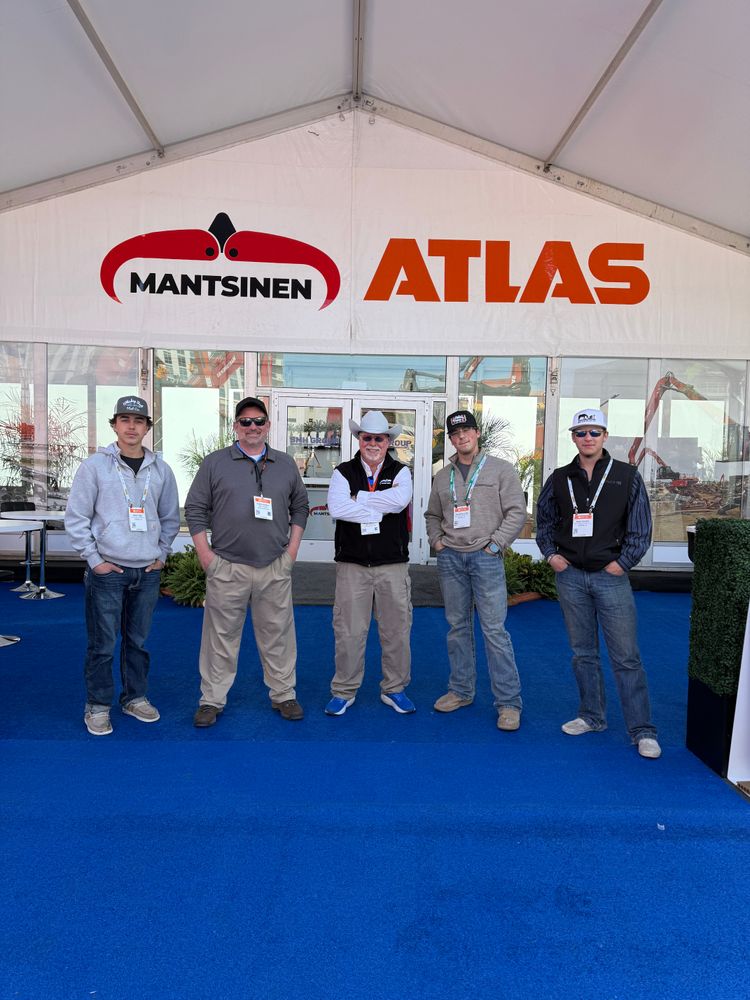 All Photos for TNB Land Management LLC in Ogden, UT