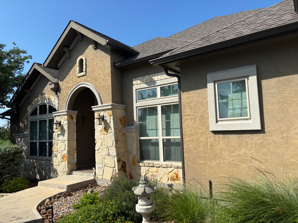 Transform your home with our expert painting services, delivering flawless finishes and vibrant colors. Enhance your space's aesthetic appeal while ensuring long-lasting durability tailored to your vision and style. for John Webb Services    in New Braunfels, TX
