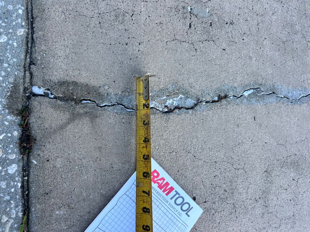 All Photos for Cornerstone Concrete Solutions LLC in Lakeland, FL