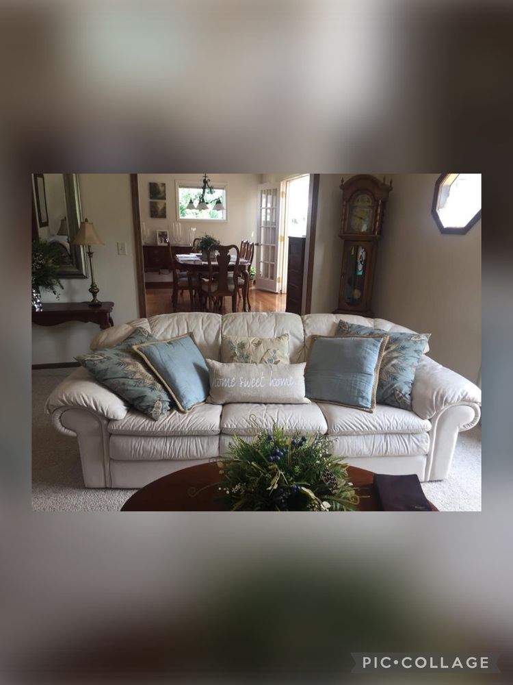 All Photos for Busy B's Professional Cleaning in Birch Run, MI