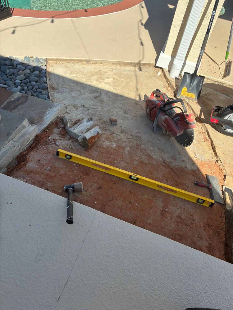 All Photos for Ferrell’s Professional Painting & Home Services LLC in Panama City Beach, FL